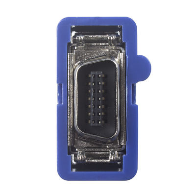 Sensore adulto della clip SpO2 del dito della sonda 14Pin N550 N560 N595 NPB-290 di tecnologia SpO2 di N-ellcor Oxi-max