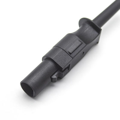 Sonda adulta della clip SpO2 del dito di impulso di Digicare Digimax5500 dell'ossimetro del sensore 7PIN SpO2 di tecnologia riutilizzabile del sensore BCI