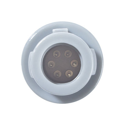 Sonda di Pin Neonate Wrap SpO2 del sensore 6 di Biocare im7 Spo2