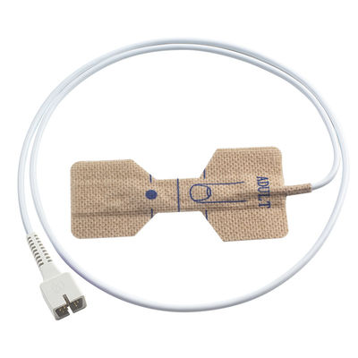 Nonin 6000CA/7000A 7426-001 Sensore SpO2 usa e getta per adulti/neonati