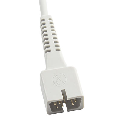 Nonin 6000CA/7000A 7426-001 Sensore SpO2 usa e getta per adulti/neonati