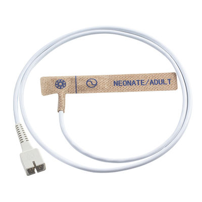 Nonin 6000CA/7000A 7426-001 Sensore SpO2 usa e getta per adulti/neonati