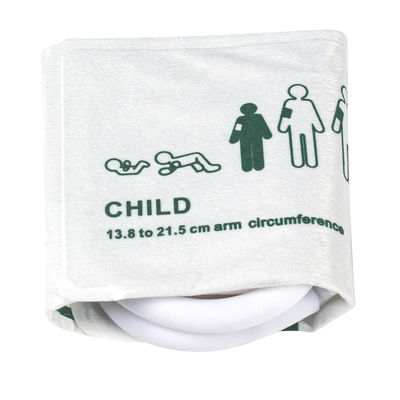 13.8 - 21.5CM Bracciale PNI Monouso