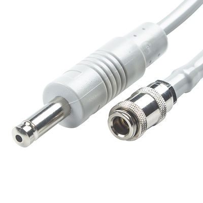 M1599A M1599B Tubo di estensione PNI