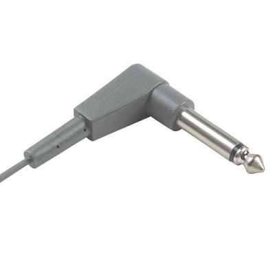 Cavo YSI della sonda di temperatura 400 serie della pelle pediatrica 0011-30-90441