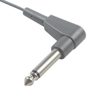 Cavo YSI della sonda di temperatura 400 serie della pelle pediatrica 0011-30-90441