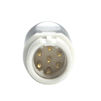 Sensore adulto Temprator della pelle 3m del sensore SC9000XL del cavo di temperatura di S-iemens