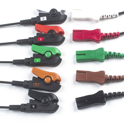 LL Style MRI Radio Traslucido