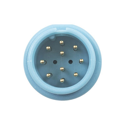 Sensore Infinium OMNI Spo2 10Pin P02111 Omni I II III DRE Infitron II Sonde SpO2 a connessione diretta