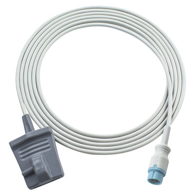 Sensore Infinium OMNI Spo2 10Pin P02111 Omni I II III DRE Infitron II Sonde SpO2 a connessione diretta