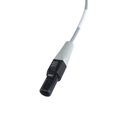 5433a Med-tronics Pacing Cables 2 Pin To 2 Pin 5330 5348 5388