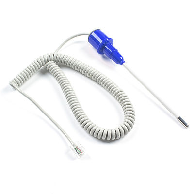 Cavo per la sonda di temperatura per adulti serie Pro 1000