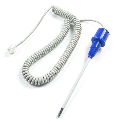Cavo per la sonda di temperatura per adulti serie Pro 1000