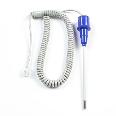 Cavo per la sonda di temperatura per adulti serie Pro 1000