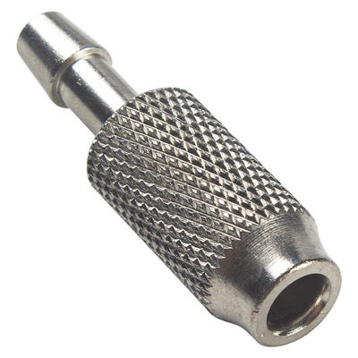 TPU OEM Design Nibp Tubo di estensione 300829 Y Tipo BP20
