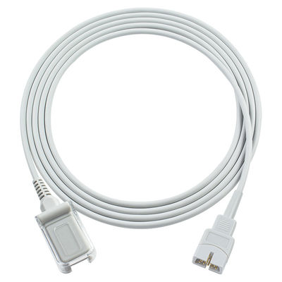 per il cavo adattatore SpO2 compatibile M-asimo - LNC MAC-180 3.0M