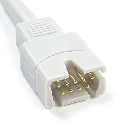 per il cavo adattatore SpO2 compatibile M-asimo - LNC MAC-180 3.0M