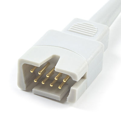 per il cavo adattatore SpO2 compatibile M-asimo - LNC MAC-180 3.0M