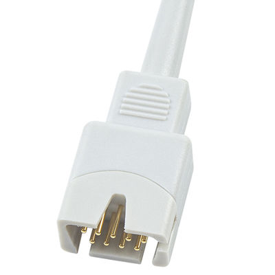 per il cavo adattatore SpO2 compatibile M-asimo - LNC MAC-180 3.0M