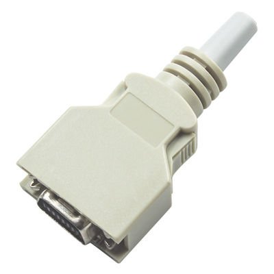 per M-asimo Compatible SpO2 Adapter Cable 2013 LNC-14 3.0M