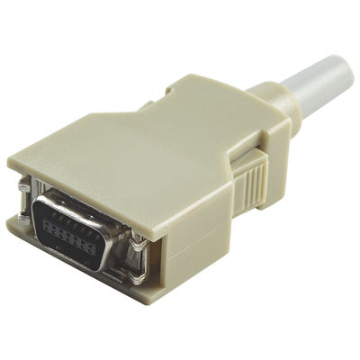 per M-asimo Compatible SpO2 Adapter Cable 2013 LNC-14 3.0M