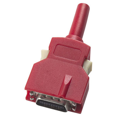 per il cavo di adattamento SpO2 compatibile M-asimo 2406 (Rainbow RC-4) 3.0M