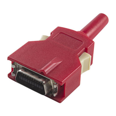per il cavo di adattamento SpO2 compatibile M-asimo 2406 (Rainbow RC-4) 3.0M
