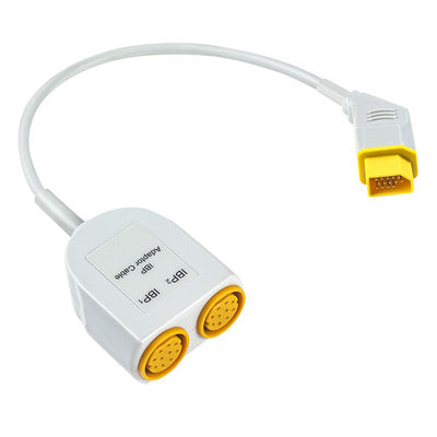 Siemens/Draeger IBP Adapter Cable da 16 a 10 pin - 5731281