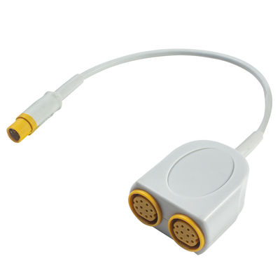 Cavo di estensione IBP da 7 a 10 pin