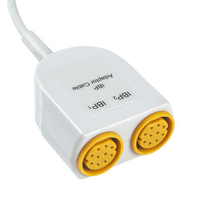 Cavo di estensione IBP da 7 a 10 pin
