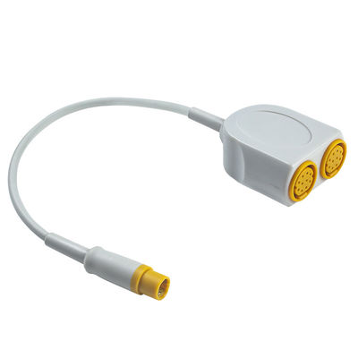 Cavo di estensione IBP da 7 a 10 pin