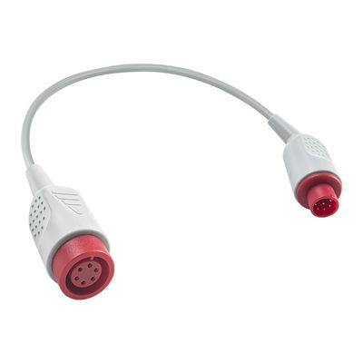 Mennen 8 Pin To General 6 Pin IBP Adapter Cable Cable di estensione IBP Converter