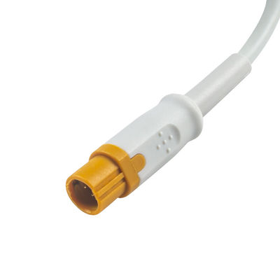 S-iemens/Draeger IBP Adapter Cable da 7 pin a 7 pin