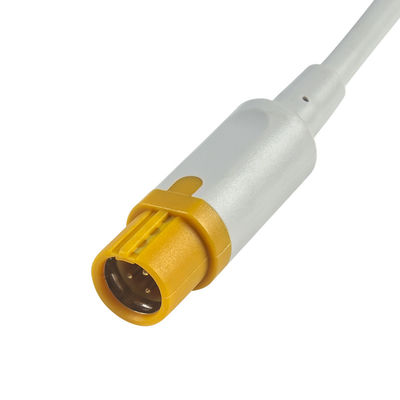 S-iemens/Draeger IBP Adapter Cable da 7 pin a 7 pin