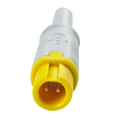 Bioluminescenza 15-031-0005 Cavo di sonda di temperatura Cable Adapter Cable BLT Anyview Serie A Q3 Q5 Q7