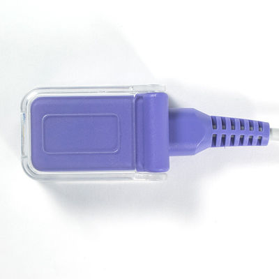 Compatibile Primedic xd300 Defibrillatore SpO2 Cavo di estensione Primedic 8Pin 3.0M