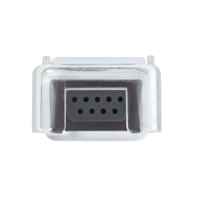 per il cavo adattatore SpO2 compatibile M-asimo - LNC MAC-180 3.0M