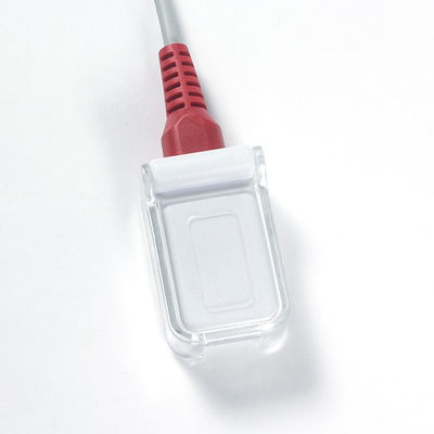 per il cavo adattatore SpO2 compatibile M-asimo - LNC MAC-180 3.0M