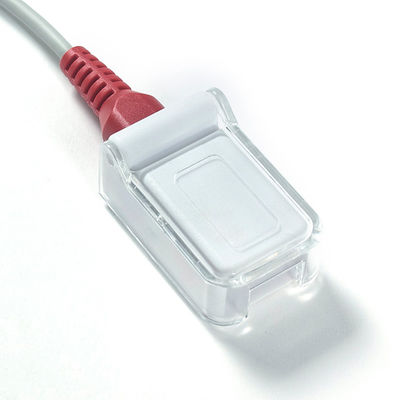 per il cavo adattatore SpO2 compatibile M-asimo - LNC MAC-180 3.0M