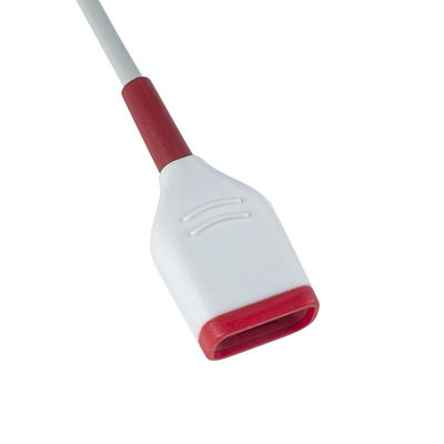 per M-asimo SpO2 Adapter Cable 4080 14-pin Connector 3.0M