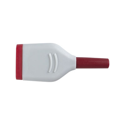 per M-asimo SpO2 Adapter Cable 4080 14-pin Connector 3.0M