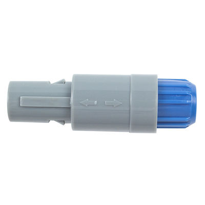 Per i cavi e i fili a piombo compatibili con la Siemens 7396448 3 Lead Aha Grabber