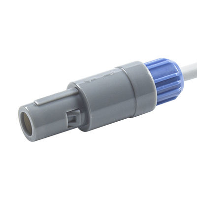 Per i cavi e i fili a piombo compatibili con la Siemens 7396448 3 Lead Aha Grabber