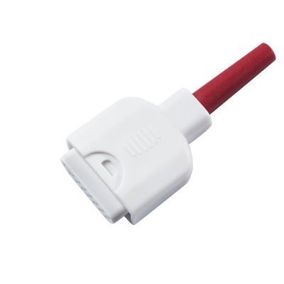 per il cavo di adattamento SpO2 compatibile M-asimo 2406 (Rainbow RC-4) 3.0M