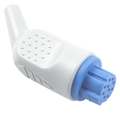 Artema S&W Compatibile ECG a connessione diretta Cavo e cavi piombo 5Lead