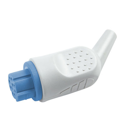 Artema S&W Compatibile ECG a connessione diretta Cavo e cavi piombo 5Lead
