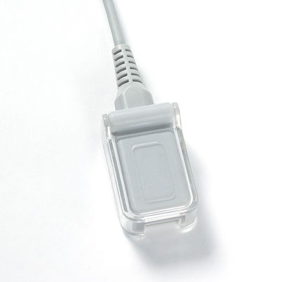 Cable di adattamento SpO2 compatibile con la bio-luce - 15-031-0007 2.4M