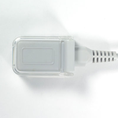 Cable di adattamento SpO2 compatibile con la bio-luce - 15-031-0007 2.4M