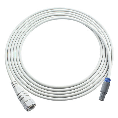 Criticare compatibile con IBP Adapter Cable B.D Connector