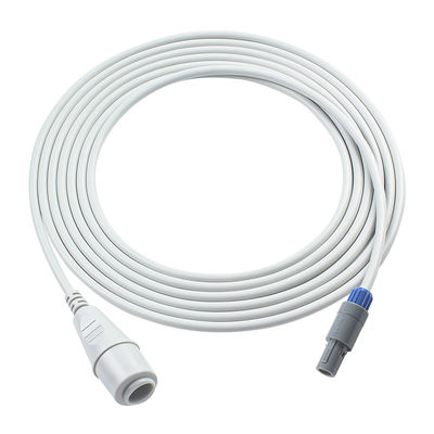 Criticare compatibile con IBP Adapter Cable B.D Connector